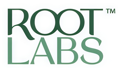 Root Labs